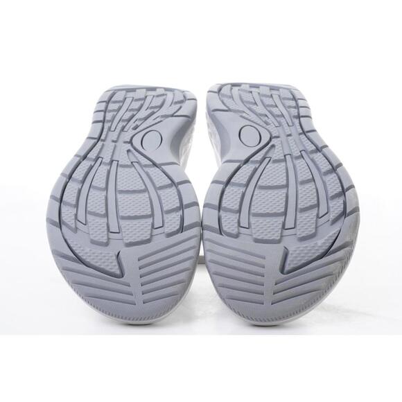 Eddie Bauer Break Point II Flip Flop Slides Women's Sz 9 Shoes - Picture 10 of 16